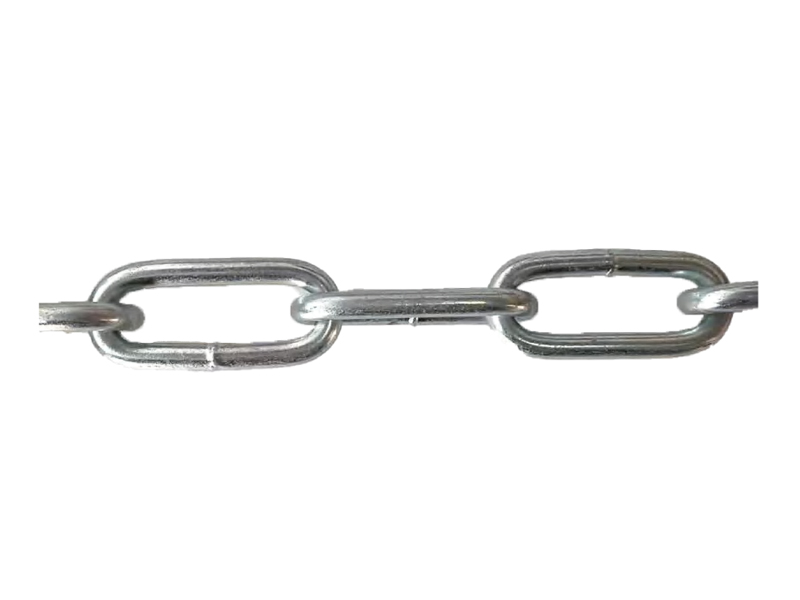 DIN5685A/C SHORT/LONG LINK CHAIN