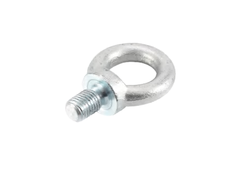 DIN580 EYE BOLT