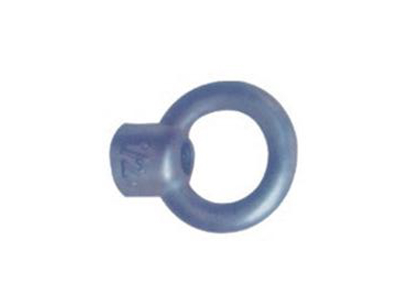 EYE NUT JIS B 1169,ZP